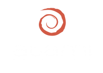 Atami Sushi Restaurant - Holstebro