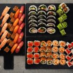 16. Atami Den Helt Store Aften