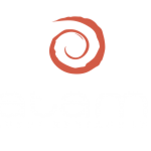 Atami Sushi Restaurant - Holstebro