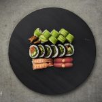 5. Atami Invite a Friend