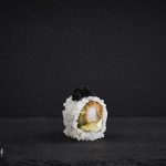 105. Lækker Tempura