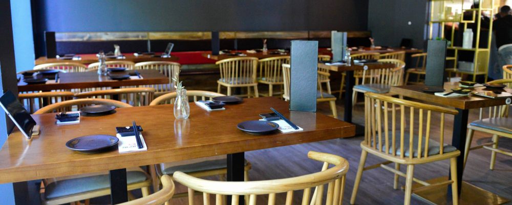 atami-billund atami-billund