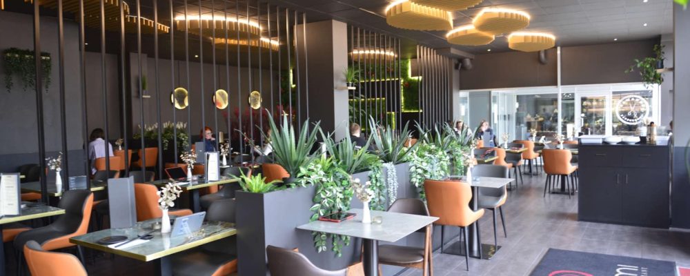 atami-holstebro atami-holstebro