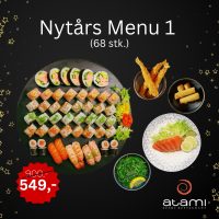 WhatsApp Görsel 2025-12-10 saat 14.17.15_9f72df49 WhatsApp Görsel 2025-12-10 saat 14.17.15_9f72df49