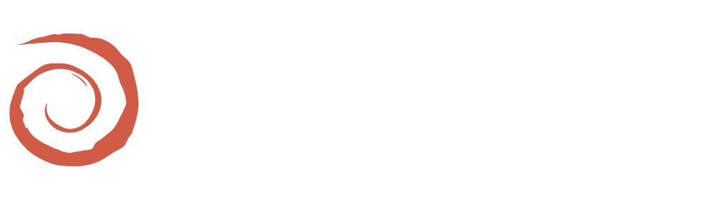Atami Sushi Restaurant - Holstebro